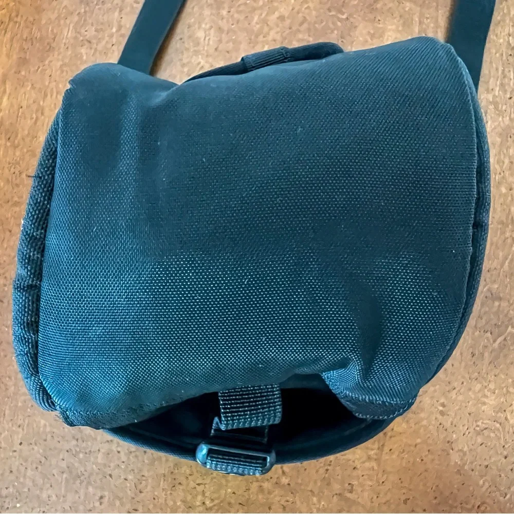 Lowepro Rezo TLZ 20